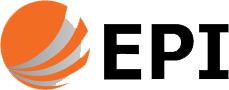 EPI Tech