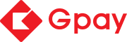GPAY